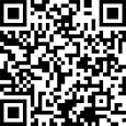 CSV Vibration Motor